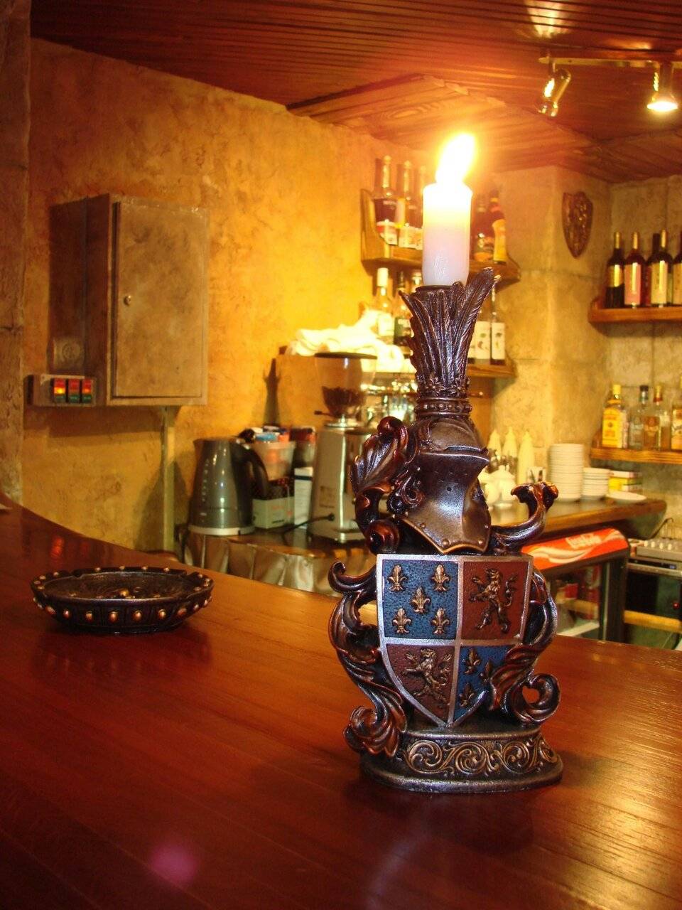 Фото Гостиницы Парк Отель Дубна 77