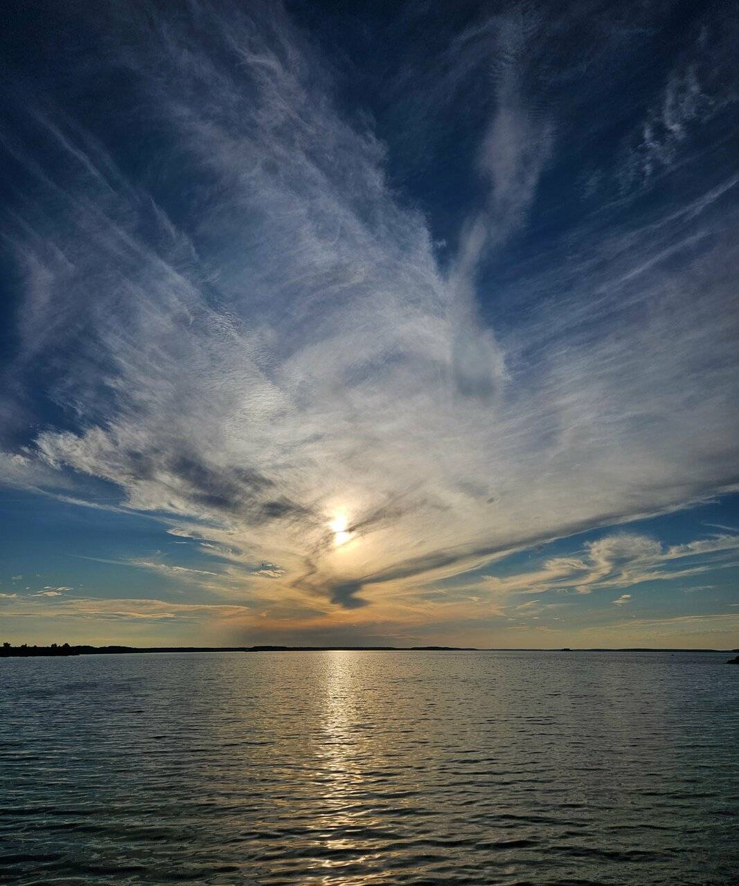 Фото Гостиницы Парк Отель Дубна 163