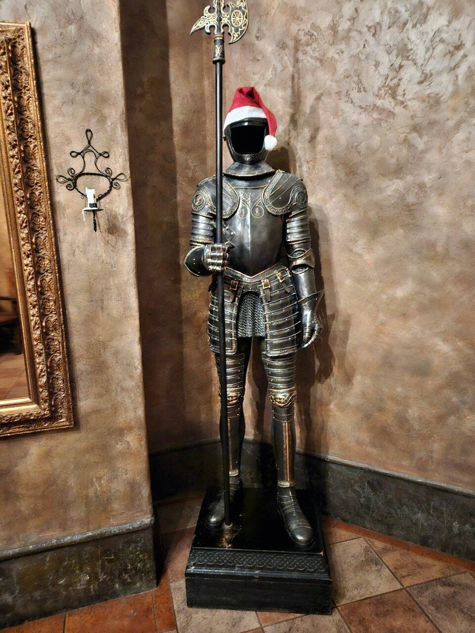 Фото Гостиницы Парк Отель Дубна 219