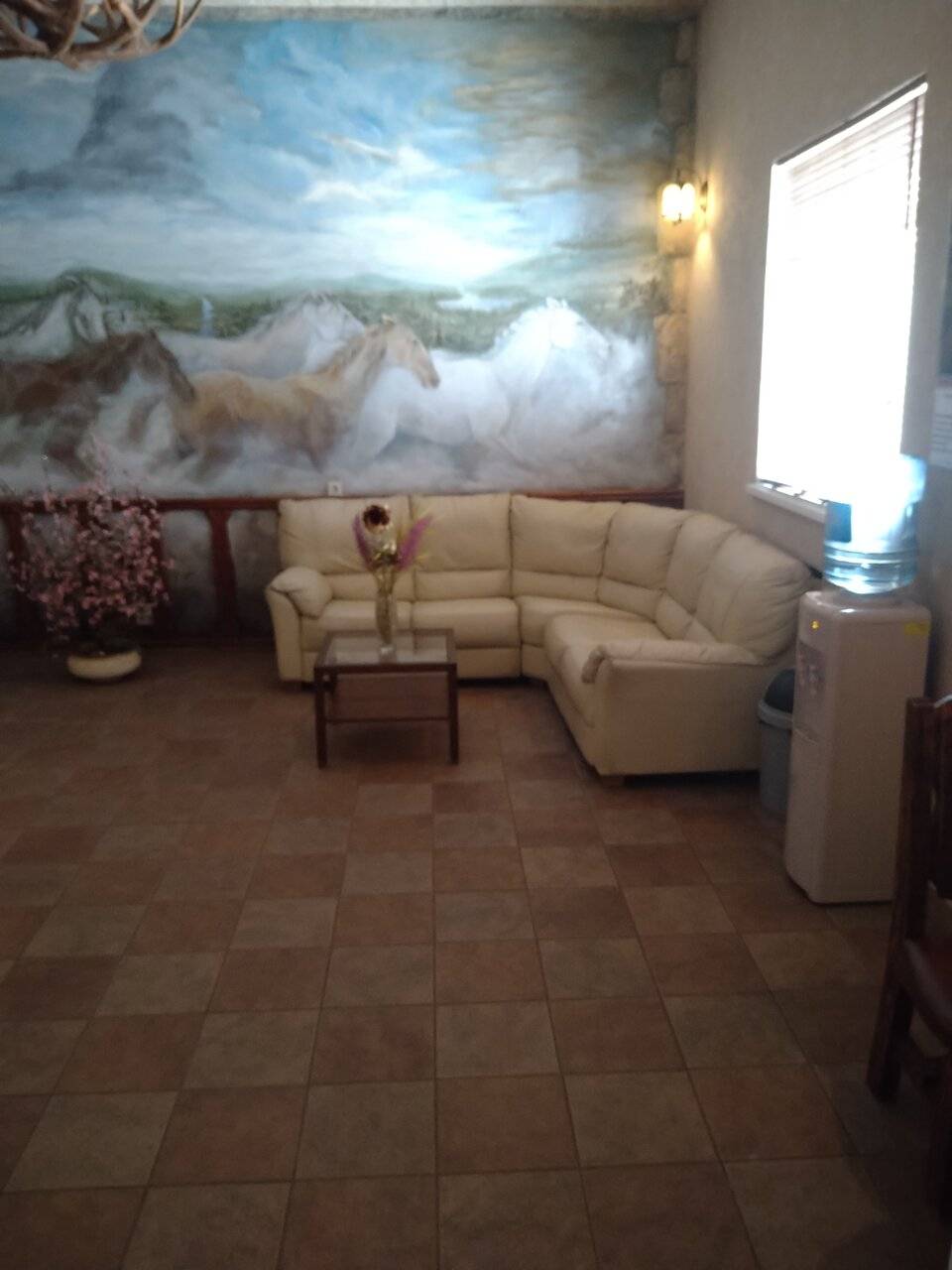 Фото Гостиницы Парк Отель Дубна 43