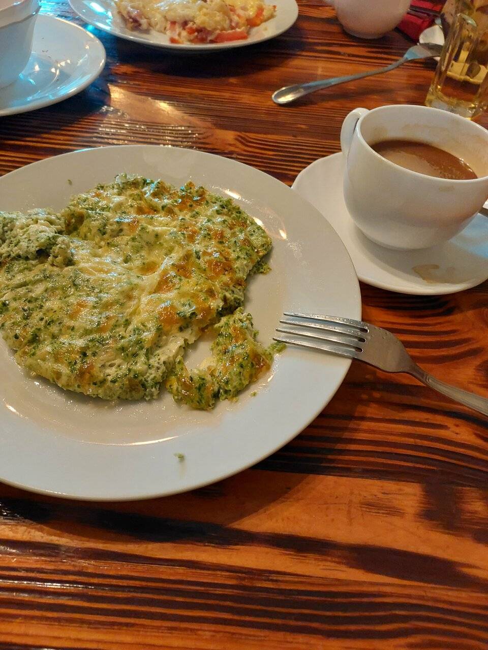 Фото Гостиницы Парк Отель Дубна 172