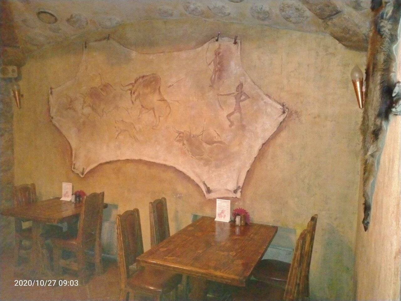 Фото Гостиницы Парк Отель Дубна 46