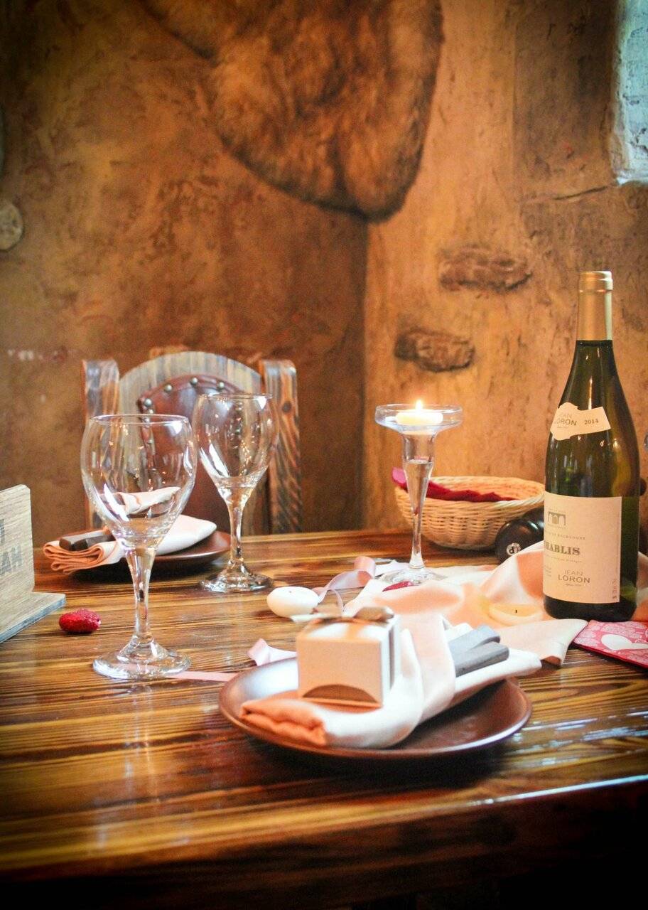 Фото Гостиницы Парк Отель Дубна 94