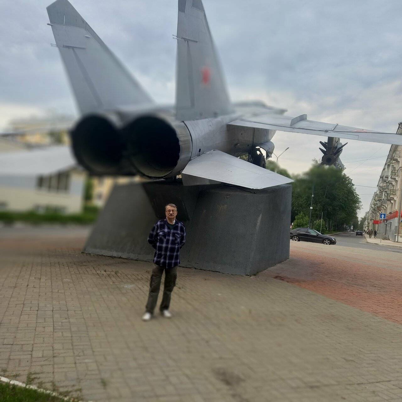 Фото Гостиницы Парк Отель Дубна 167