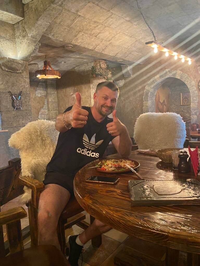 Фото Гостиницы Парк Отель Дубна 239