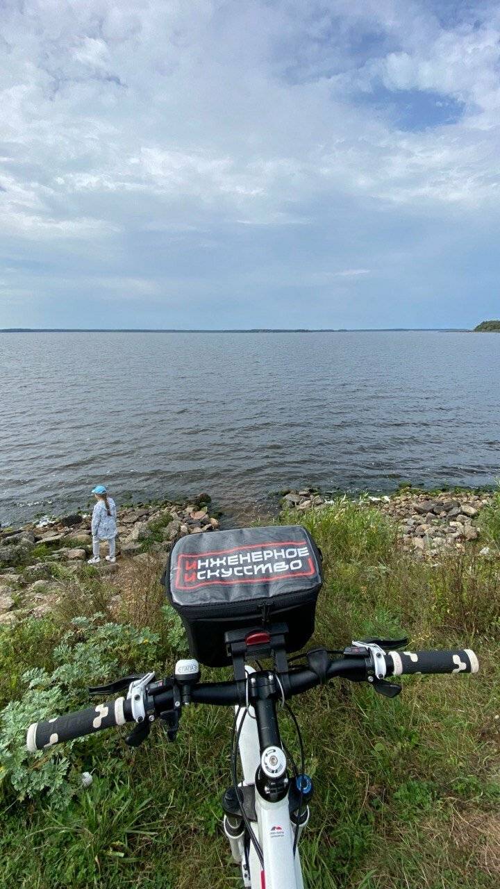 Фото Гостиницы Парк Отель Дубна 168