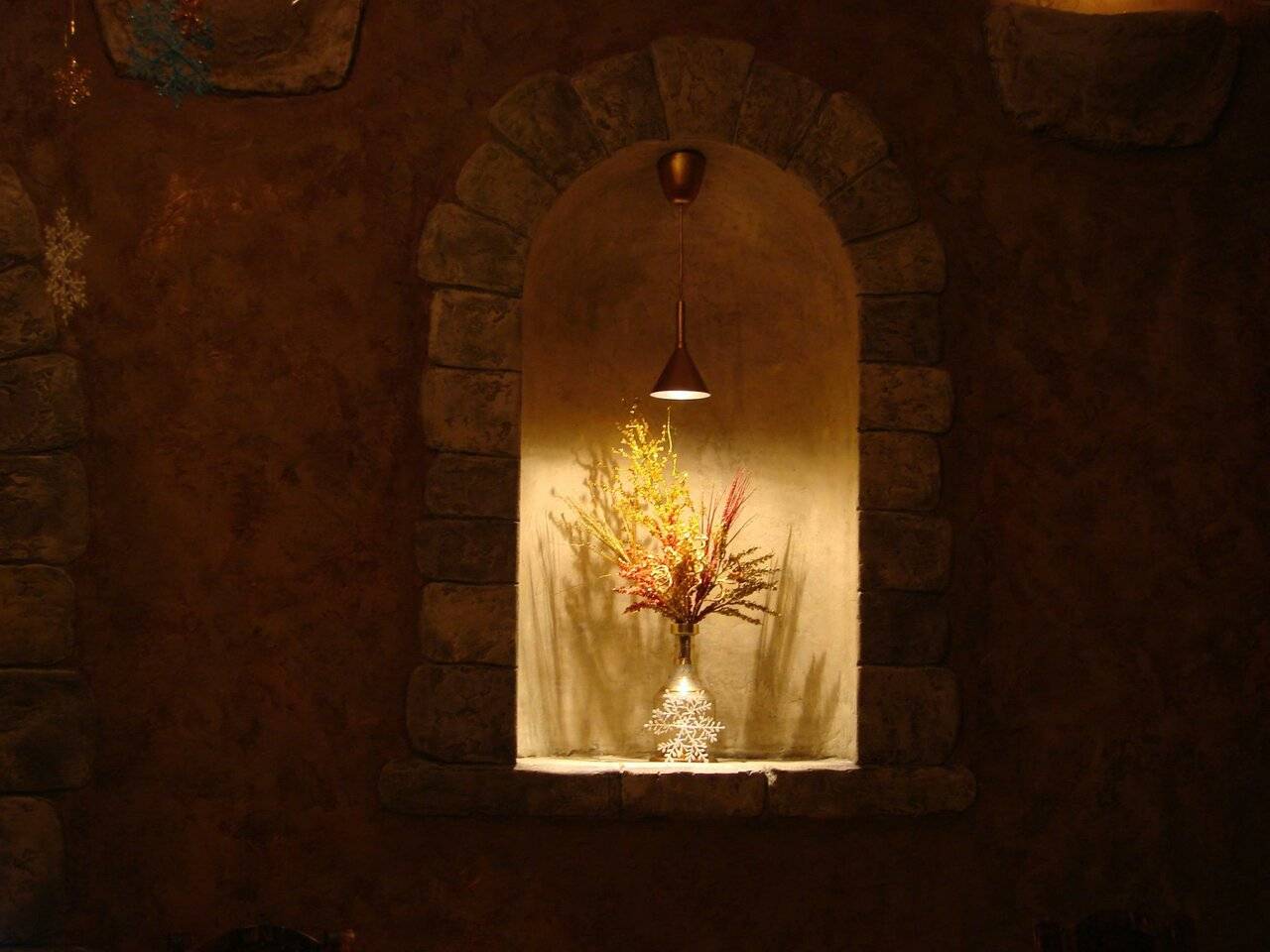 Фото Гостиницы Парк Отель Дубна 86