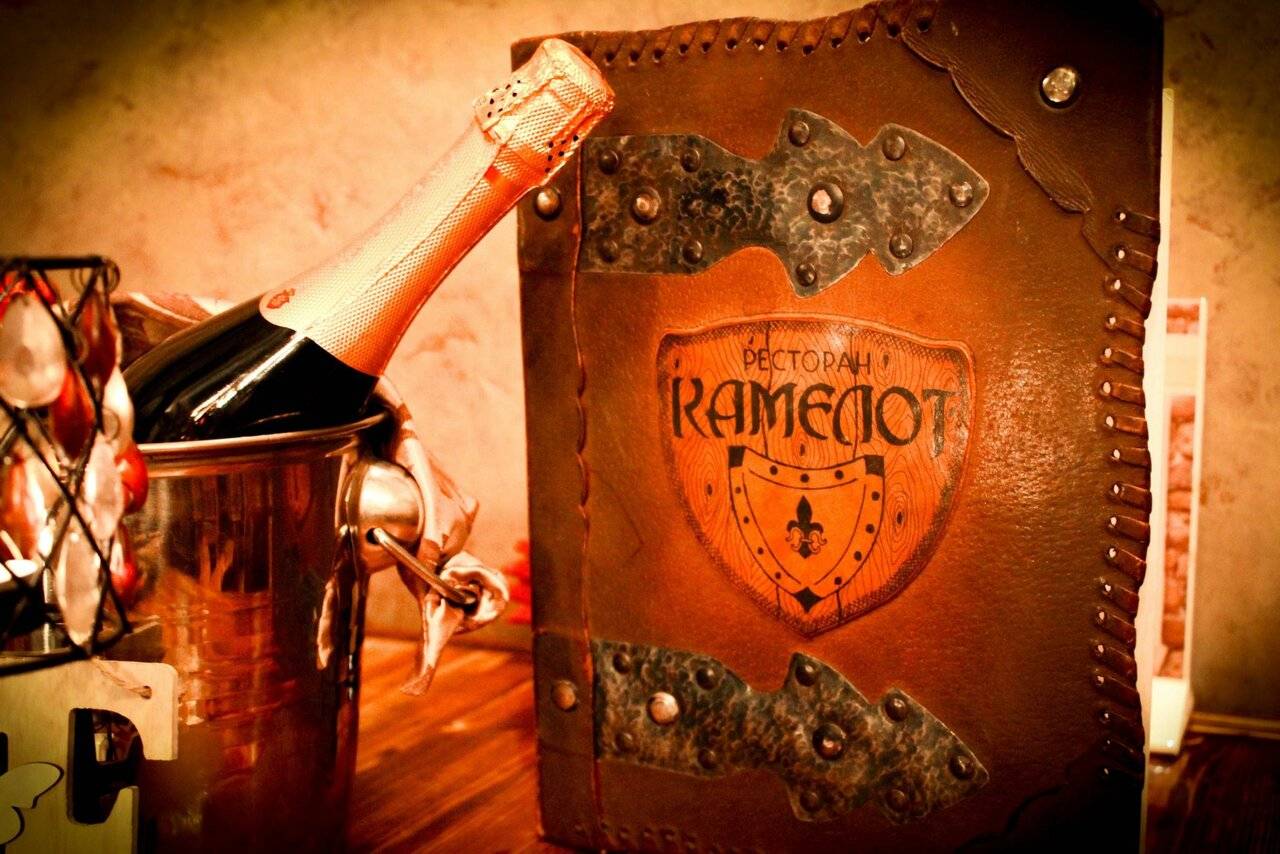 Фото Гостиницы Парк Отель Дубна 70