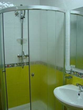 Фото Гостиницы Парк Отель Дубна 132