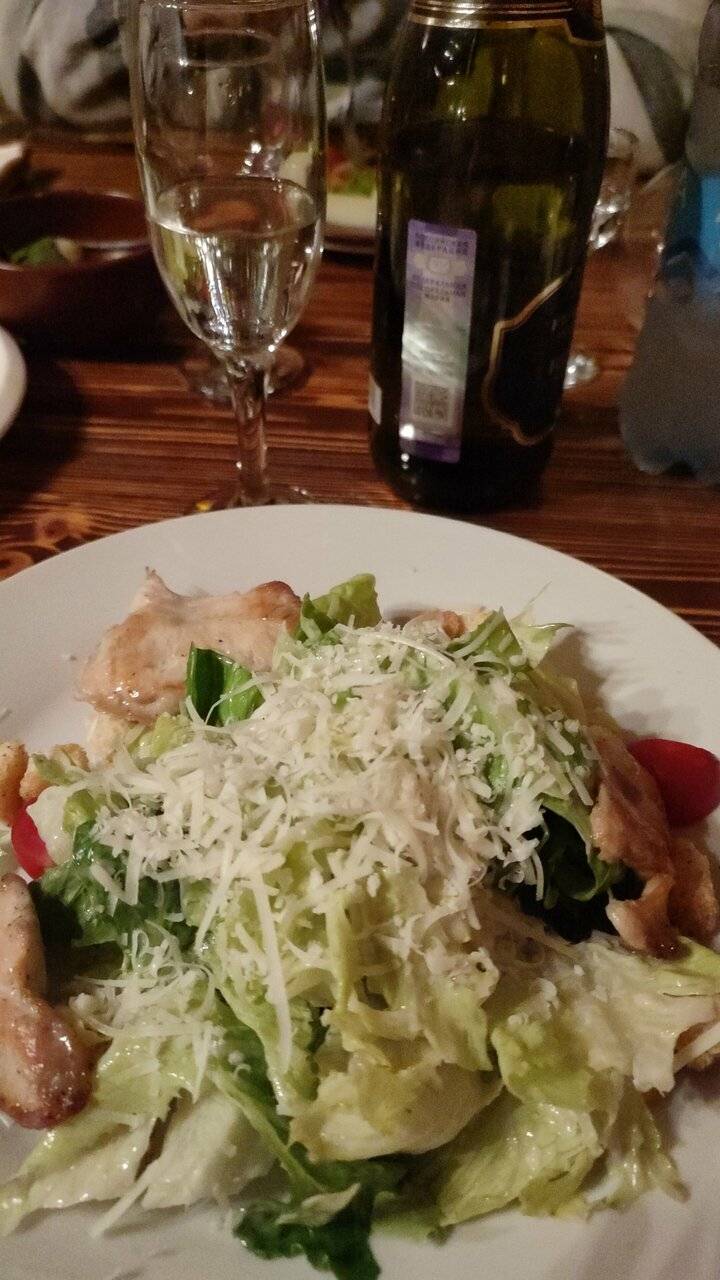 Фото Гостиницы Парк Отель Дубна 215